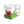Load image into Gallery viewer, FORAGER FOOD CO. Freeze Dried Apple Wedges 20g