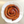 Load image into Gallery viewer, 法式葡萄麵包 Fresh Baked Pain aux Raisins (Snails with Sultanas)