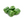 Load image into Gallery viewer, Capsicum Green/Red/Yellow Chem Free Each