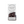 加载图像到画廊观众, Dark Chocolate coated Raspberry Almonds 150g x 12pk