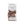 加载图像到画廊观众, Milk Chocolate Pretzel 80g x 12pk