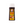 Load image into Gallery viewer, 中濃醬汁 BULLDOG Chuno Sauce Medium Thickness 300mL