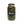 Load image into Gallery viewer, ON THE SIDE ACCOMPANIMENTS Baby Cornichons