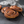 Load image into Gallery viewer, 法式葡萄麵包 Fresh Baked Pain aux Raisins (Snails with Sultanas)
