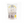 Load image into Gallery viewer, UNDIVIDED FOOD CO. Good Bones To Go Organic Chicken Bone Broth 500ml