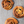 Load image into Gallery viewer, 法式葡萄麵包 Fresh Baked Pain aux Raisins (Snails with Sultanas)