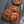 Load image into Gallery viewer, 法式葡萄麵包 Fresh Baked Pain aux Raisins (Snails with Sultanas)
