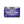 Load image into Gallery viewer, KIRKLAND SIGNATURE 3 Ply Bath Tissue 270 Sheets 48Rolls/Pack