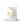 Load image into Gallery viewer, FORAGER FOOD CO. Freeze Dried Banana Bites 15g