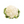 Load image into Gallery viewer, Cauliflower Chem Free