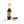 加载图像到画廊观众, CHURCH FARM GENERAL STORE Barbecue Sauce 350mL