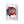 Load image into Gallery viewer, THE AUSTRALIAN SUPER FOOD CO. Freeze Dried Davidson Plum Powder 250g