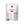 Load image into Gallery viewer, THE AUSTRALIAN SUPER FOOD CO. Freeze Dried Davidson Plum Powder 250g