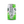 Load image into Gallery viewer, 泰山 仙草蜜 TAI SUN Honey Herbal Jelly 330g x 6cans