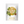 Load image into Gallery viewer, THE AUSTRALIAN SUPER FOOD CO. Freeze Dried Kakadu Plum Powder 250g