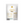 Load image into Gallery viewer, THE AUSTRALIAN SUPER FOOD CO. Freeze Dried Kakadu Plum Powder 250g