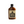 加载图像到画廊观众, CHURCH FARM GENERAL STORE Billinudgel Brown Sauce 200mL