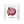Load image into Gallery viewer, THE AUSTRALIAN SUPER FOOD CO. Freeze Dried Muntries Powder 80g