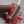 加载图像到画廊观众, Hot Chocolate Stirrer + Raspberry x 12pk