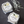 加载图像到画廊观众, Woodside Cheese 摩羯 布里山羊奶酪 110g