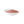 Load image into Gallery viewer, THE AUSTRALIAN SUPER FOOD CO. Freeze Dried Muntries Powder 80g