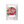 Load image into Gallery viewer, THE AUSTRALIAN SUPER FOOD CO. Freeze Dried Quandong Peach Powder 250g