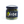 Load image into Gallery viewer, ON THE SIDE ACCOMPANIMENTS Baby Cornichons