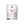 Load image into Gallery viewer, THE AUSTRALIAN SUPER FOOD CO. Freeze Dried Quandong Peach Powder 250g