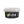 Load image into Gallery viewer, ON THE SIDE ACCOMPANIMENTS Dried Pear