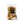 Load image into Gallery viewer, ON THE SIDE ACCOMPANIMENTS Dried Pear
