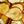 Load image into Gallery viewer, ON THE SIDE ACCOMPANIMENTS Dried Pear