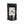 Load image into Gallery viewer, WADAMAN Furikake - Ume & Sesame 200g
