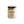 加载图像到画廊观众, CHURCH FARM GENERAL STORE Thai Green Curry Paste 180g