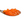 Load image into Gallery viewer, YARRA VALLEY Salmon Caviar 100g