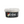 Load image into Gallery viewer, ON THE SIDE ACCOMPANIMENTS Dried Red & Green Apple
