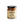 加载图像到画廊观众, CHURCH FARM GENERAL STORE Thai Red Curry Paste 180g