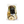 Load image into Gallery viewer, ON THE SIDE ACCOMPANIMENTS Dried Red & Green Apple