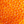 Load image into Gallery viewer, YARRA VALLEY Salmon Caviar 100g