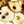Load image into Gallery viewer, ON THE SIDE ACCOMPANIMENTS Dried Red & Green Apple