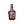Load image into Gallery viewer, YOSHIDA Spicy Wing & Rib Sauce 1L