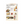 Load image into Gallery viewer, NINBEN Shiro Dashi Gold Japanese White Soup Stock Gold 300mL