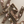 加载图像到画廊观众, Milk Chocolate Rocky Road 200g x 6pk