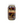 Load image into Gallery viewer, MOUNT ZERO Mixed Olives