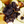 Load image into Gallery viewer, ON THE SIDE ACCOMPANIMENTS Muscatels