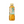 Load image into Gallery viewer, NINBEN Shiro Dashi Gold Japanese White Soup Stock Gold 300mL