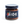 Load image into Gallery viewer, ON THE SIDE ACCOMPANIMENTS Peppered Fig Paste