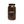 Load image into Gallery viewer, ON THE SIDE ACCOMPANIMENTS Peppered Fig Paste