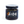 Load image into Gallery viewer, ON THE SIDE ACCOMPANIMENTS Pickled Baby Figs