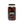 Load image into Gallery viewer, ON THE SIDE ACCOMPANIMENTS Pickled Baby Figs