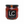 Load image into Gallery viewer, LA CATEDRAL DE NAVARRA Piquillo Peppers DOP